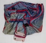 Duffle bag