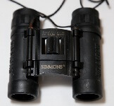 Binoculars