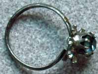 ring2