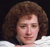 IMAGE_ALT