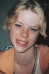 The Doe Network: Case File 3190DFDEU