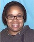 The Doe Network: Case File 3254DFMO