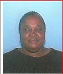 The Doe Network: Case File 3258DFNC