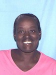 The Doe Network: Case File 3263DFMO