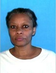 The Doe Network: Case File 3271DFMO