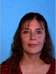 The Doe Network: Case File 3278DFMO