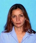 The Doe Network: Case File 3328DFCA