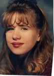 The Doe Network: Case File 3339DFPA