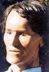 Clay rendering