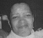The Doe Network: Case File 3389DFVA