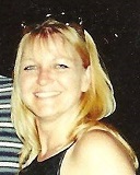 Angela Whalen Hudson