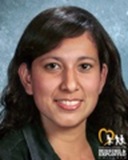 Cristina Ruiz-Rodriguez
