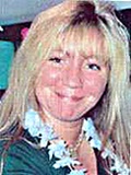 Tracey Leigh Tetso