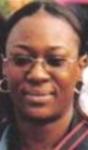 Juanita Michelle Nicholson