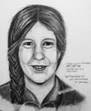 Lori Kasprick