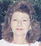 Marcia Lynn Scobie