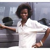 Doretha Williams