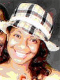 Dymashal Lashon Cullins