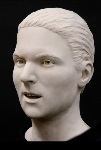 Artistic Rendering