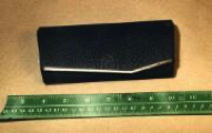 Glasses Case