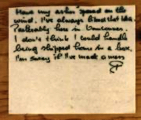 Note
