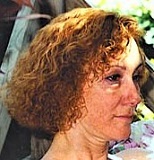 IMAGE_ALT