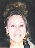 IMAGE_ALT
