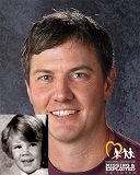 Timothy P. Guthrie