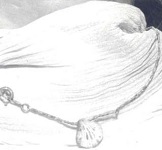 Artistic rendering