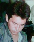Marcos A. Zavala