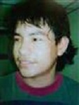 Marcos A. Zavala