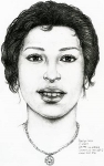 Tujunga Jane Doe