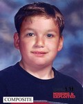 Allen M. McPeak