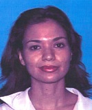 Laura L. Ramirez