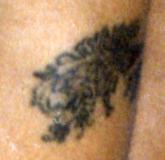 4521DFDE_NamUs_16720.jpg