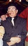 1992 Photo