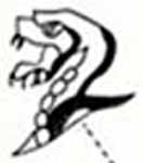 tat1