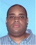 The Doe Network: Case File 4616DMMO