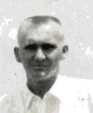 Bobby C. Clyatt