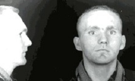 Bobby C. Clyatt