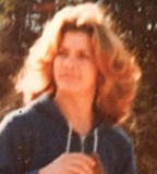 Photo2