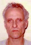 Danny J. Gray