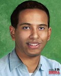 Jesse G. Florez
