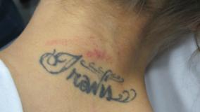 4781DFIN_NamUs_207594.jpg