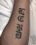 tat1