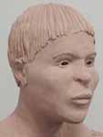 Wesley Neville reconstruction