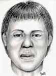 Wesley Neville reconstruction