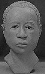 USFL reconstruction