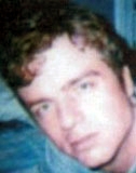 Stephen Michael Lankester-Cox