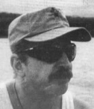 IMAGE_ALT